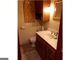 20740 Cole Ave, Brainerd, MN 56401 photo 12