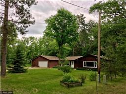 20740 Cole Ave, Brainerd, MN 56401 photo 1