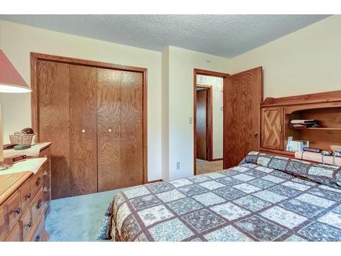 2007 Vienna Ln, Eagan, MN 55122 photo 12