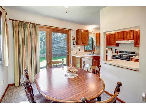 2007 Vienna Ln, Eagan, MN 55122 photo 7