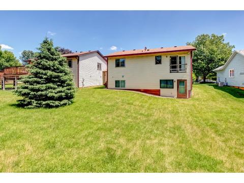 2007 Vienna Ln, Eagan, MN 55122 photo 18