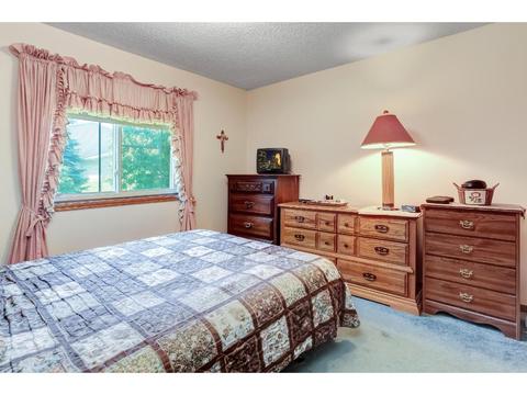 2007 Vienna Ln, Eagan, MN 55122 photo 13