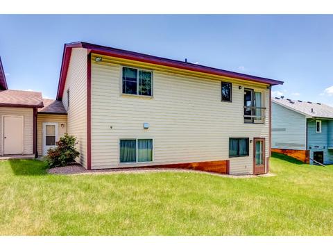 2007 Vienna Ln, Eagan, MN 55122 photo 17