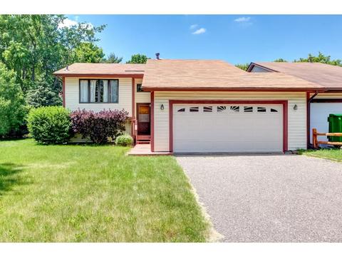 2007 Vienna Ln, Eagan, MN 55122 photo 1