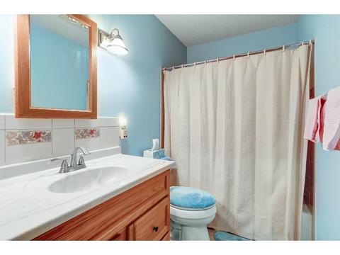 2007 Vienna Ln, Eagan, MN 55122 photo 11