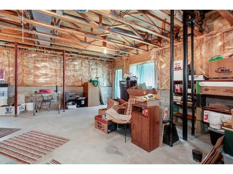 2007 Vienna Ln, Eagan, MN 55122 photo 16