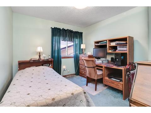 2007 Vienna Ln, Eagan, MN 55122 photo 14
