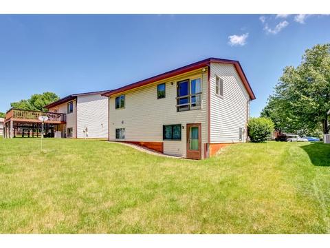 2007 Vienna Ln, Eagan, MN 55122 photo 19