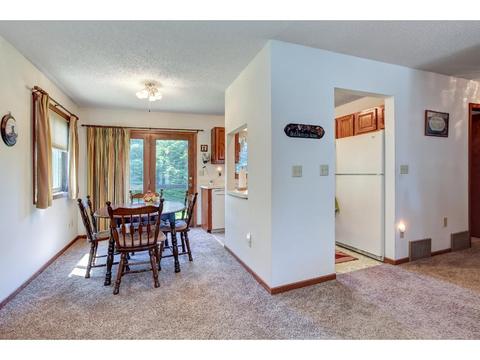 2007 Vienna Ln, Eagan, MN 55122 photo 5