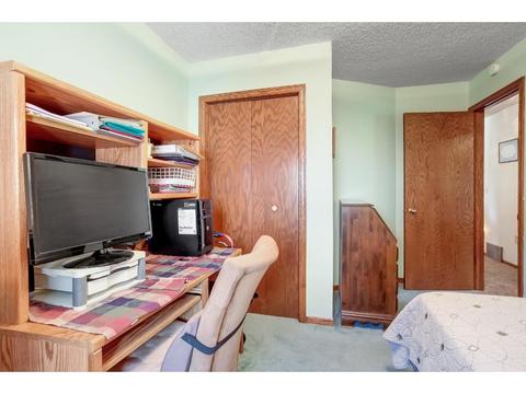 2007 Vienna Ln, Eagan, MN 55122 photo 15