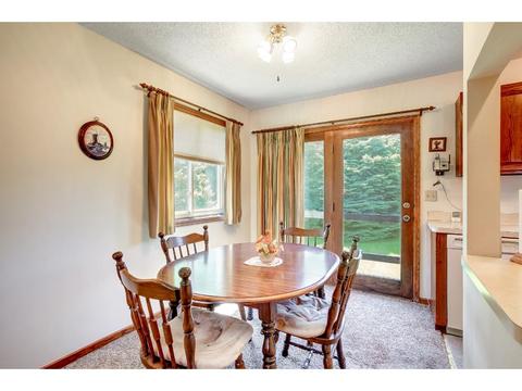 2007 Vienna Ln, Eagan, MN 55122 photo 6