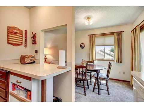 2007 Vienna Ln, Eagan, MN 55122 photo 8