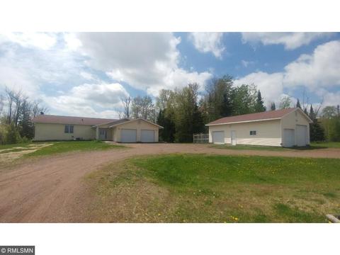5980 Woodbury Dr, Wright, MN 55798 photo 3