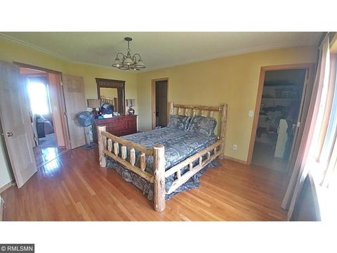 5980 Woodbury Dr, Wright, MN 55798 photo 10