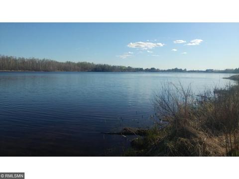 5980 Woodbury Dr, Wright, MN 55798 photo 5
