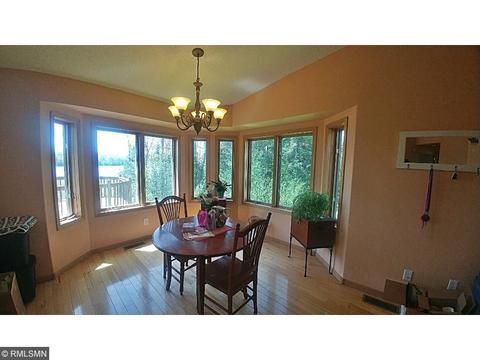 5980 Woodbury Dr, Wright, MN 55798 photo 8