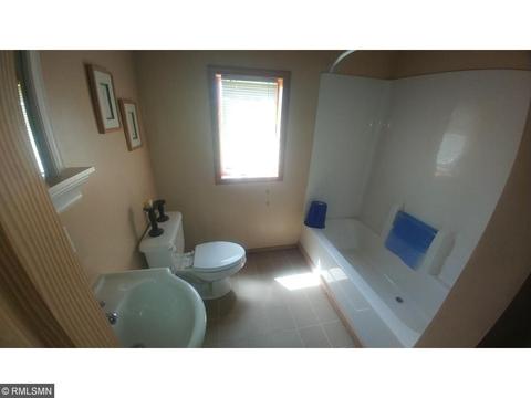 5980 Woodbury Dr, Wright, MN 55798 photo 16