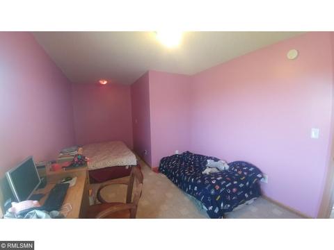 5980 Woodbury Dr, Wright, MN 55798 photo 14
