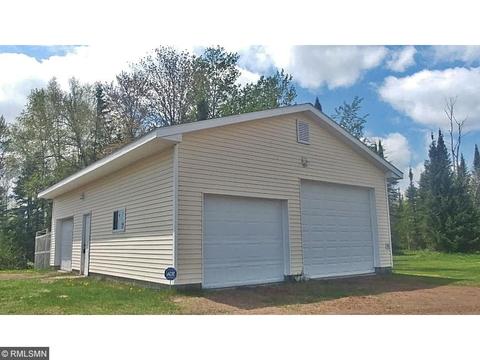 5980 Woodbury Dr, Wright, MN 55798 photo 4