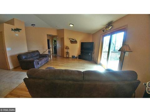 5980 Woodbury Dr, Wright, MN 55798 photo 9