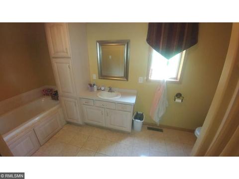 5980 Woodbury Dr, Wright, MN 55798 photo 11