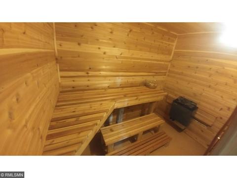 5980 Woodbury Dr, Wright, MN 55798 photo 17