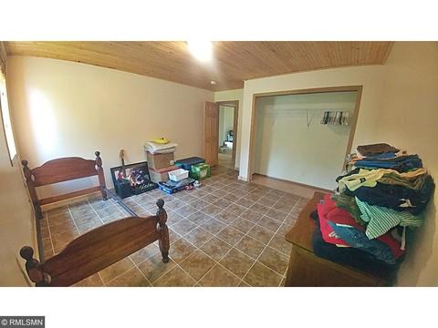 5980 Woodbury Dr, Wright, MN 55798 photo 12