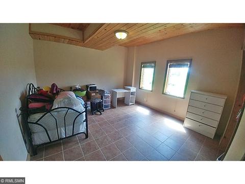 5980 Woodbury Dr, Wright, MN 55798 photo 13