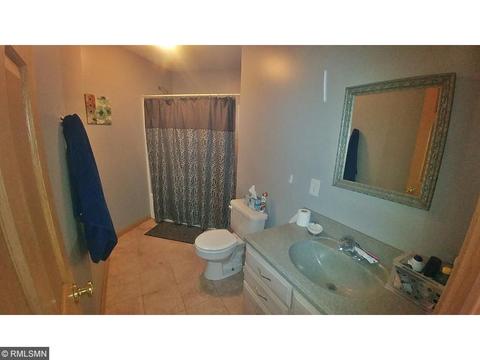 5980 Woodbury Dr, Wright, MN 55798 photo 15