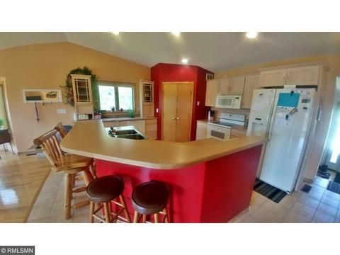 5980 Woodbury Dr, Wright, MN 55798 photo 6