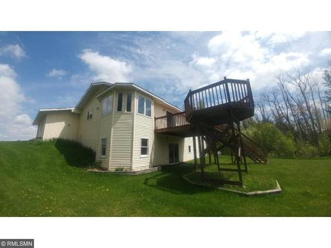 5980 Woodbury Dr, Wright, MN 55798 photo 2