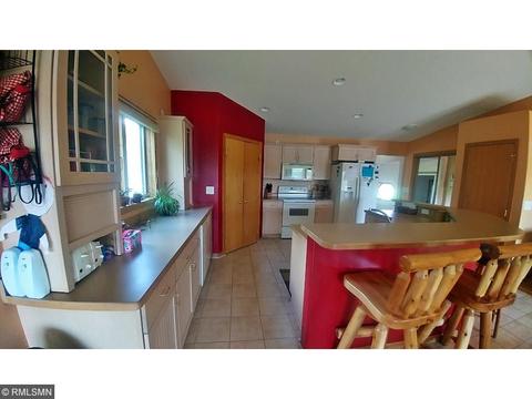 5980 Woodbury Dr, Wright, MN 55798 photo 7