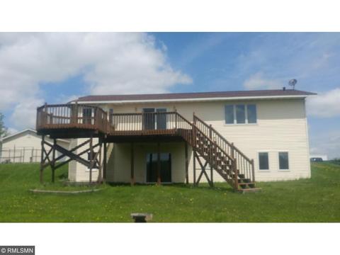 5980 Woodbury Dr, Wright, MN 55798 photo 1
