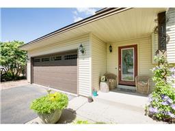 11249 Jersey Ave N, Champlin, MN 55316 photo 1