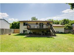 11249 Jersey Ave N, Champlin, MN 55316 photo 18