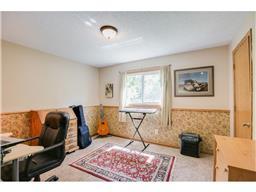 11249 Jersey Ave N, Champlin, MN 55316 photo 13