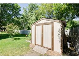 11249 Jersey Ave N, Champlin, MN 55316 photo 17