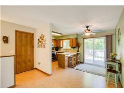 11249 Jersey Ave N, Champlin, MN 55316 photo 6
