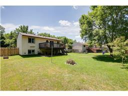 11249 Jersey Ave N, Champlin, MN 55316 photo 15