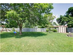11249 Jersey Ave N, Champlin, MN 55316 photo 16