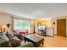 11249 Jersey Ave N, Champlin, MN 55316 photo 2