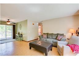 11249 Jersey Ave N, Champlin, MN 55316 photo 5