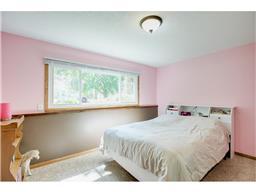 11249 Jersey Ave N, Champlin, MN 55316 photo 12