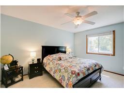 11249 Jersey Ave N, Champlin, MN 55316 photo 8