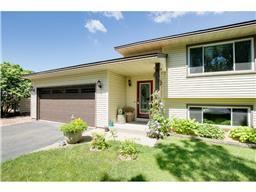11249 Jersey Ave N, Champlin, MN 55316 photo 19
