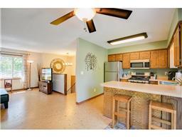 11249 Jersey Ave N, Champlin, MN 55316 photo 7
