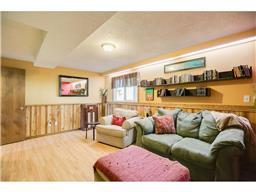 11249 Jersey Ave N, Champlin, MN 55316 photo 11