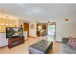 11249 Jersey Ave N, Champlin, MN 55316 photo 3