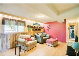 11249 Jersey Ave N, Champlin, MN 55316 photo 10