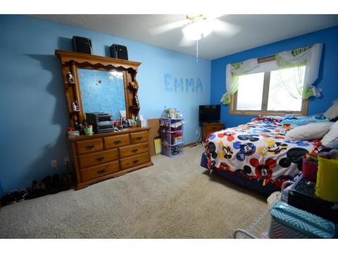 7811 120th Ave N, Champlin, MN 55316 photo 9
